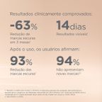 Sérum Facial Clareador Isdin Isdinceutics Melaclear Advanced 30ml – miniatura 8