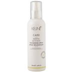 Spray Capilar Keune Care Derma Activate Thickening Spray 200ml – miniatura 1