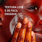 Gel de Limpeza Renovador CeraVe SA 60g – miniatura 3