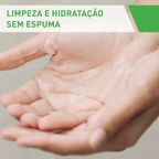 Loção de Limpeza Hidratante CeraVe 200ml – miniatura 4