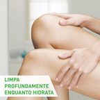 Loção de Limpeza Hidratante CeraVe 200ml – miniatura 5