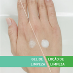 Loção de Limpeza Hidratante CeraVe 200ml – miniatura 6