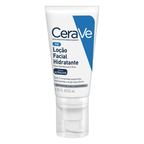 Loção Facial Hidratante CeraVe 52ml – miniatura 1
