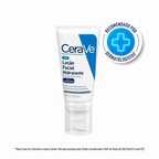 Loção Facial Hidratante CeraVe 52ml – miniatura 2