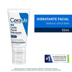 Loção Facial Hidratante CeraVe 52ml – miniatura 3