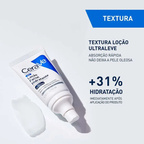 Loção Facial Hidratante CeraVe 52ml – miniatura 4