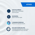 Loção Facial Hidratante CeraVe 52ml – miniatura 6