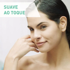 Gel de Limpeza Facial Para Pele Normal a Oleosa 454g – miniatura 6