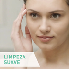 Gel de Limpeza Facial Para Pele Normal a Oleosa 454g – miniatura 7