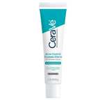 Gel Antiacne CeraVe Acne Control Cuidado Diário 40g – miniatura 1