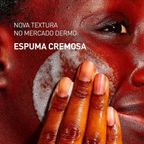Espuma Cremosa de Limpeza Hidratante CeraVe 140g – miniatura 5