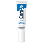 Creme Reparador Para o Contorno dos Olhos CeraVe 15g – miniatura 1