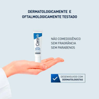 Creme Reparador Para o Contorno dos Olhos CeraVe 15g – miniatura 3