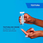 Creme Reparador Para o Contorno dos Olhos CeraVe 15g – miniatura 4