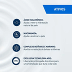 Creme Reparador Para o Contorno dos Olhos CeraVe 15g – miniatura 6
