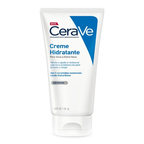 Creme Hidratante CeraVe 50g – miniatura 1