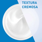 Creme Hidratante CeraVe 50g – miniatura 3