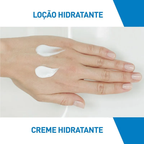 Creme Hidratante CeraVe 50g – miniatura 4