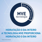 Creme Hidratante CeraVe 50g – miniatura 6
