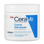 Creme Hidratante CeraVe 454g – miniatura 1