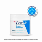Creme Hidratante CeraVe 454g – miniatura 2