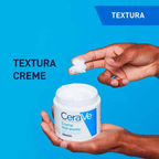 Creme Hidratante CeraVe 454g – miniatura 5