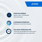 Creme Hidratante CeraVe 454g – miniatura 7