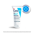 Gel de Limpeza Renovador CeraVe SA 150g – miniatura 2