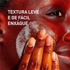 Gel de Limpeza Renovador CeraVe SA 150g – miniatura 5