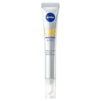 Creme Facial Preenchedor de Rugas Nivea Q10 Antissinais Expert 15ml – miniatura 1