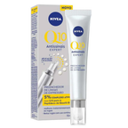 Creme Facial Preenchedor de Rugas Nivea Q10 Antissinais Expert 15ml – miniatura 2
