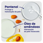 Lenço de Limpeza Nivea Demaquilante Ação Hidratante 3 em 1 25un – miniatura 5