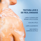 Óleo de Limpeza Hidratante CeraVe 236ml – miniatura 3