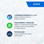 Óleo de Limpeza Hidratante CeraVe 236ml – miniatura 6