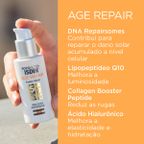 Protetor Solar Antienvelhecimento Isdin Foto Ultra Age Repair FPS50 50ml – miniatura 4