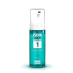 Espuma de Limpeza Facial Isdin Oily Skin Acniben 1 150ml – miniatura 1