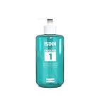 Sabonete Líquido Facial Isdin Oily Skin Acniben 1 Oil Control 416g – miniatura 1