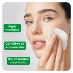 Água Micelar Nivea Micellair Solução De Limpeza 7 em 1 Efeito Matte 200ml – miniatura 3