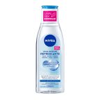 Água Micelar Nivea Micellair Solução De Limpeza 7 em 1 Refrescante 200ml – miniatura 1