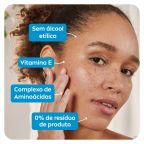 Água Micelar Nivea Micellair Solução De Limpeza 7 em 1 Refrescante 200ml – miniatura 4