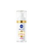 Sérum Facial Nivea Cellular Luminous 630 Antimarcas 30ml – miniatura 1