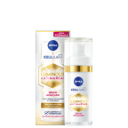 Sérum Facial Nivea Cellular Luminous 630 Antimarcas 30ml – miniatura 2