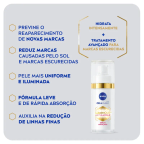 Sérum Facial Nivea Cellular Luminous 630 Antimarcas 30ml – miniatura 5