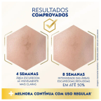 Sérum Facial Nivea Cellular Luminous 630 Antimarcas 30ml – miniatura 7