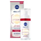 Sérum Facial Nivea Cellular Luminous 630 Antimarcas Anti-Idade 30ml – miniatura 1