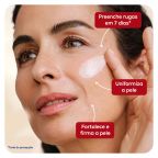 Sérum Facial Nivea Cellular Luminous 630 Antimarcas Anti-Idade 30ml – miniatura 3