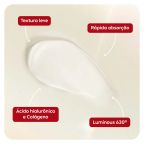 Sérum Facial Nivea Cellular Luminous 630 Antimarcas Anti-Idade 30ml – miniatura 4