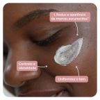 Hidratante Facial Nivea Beleza Radiante 7 em 1 100g – miniatura 3