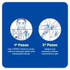Creme Hidratante Nivea Lata 145g – miniatura 5
