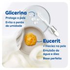 Creme Hidratante Nivea Lata 145g – miniatura 6